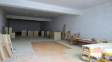 Rent (Montly) Commercial Property, -6