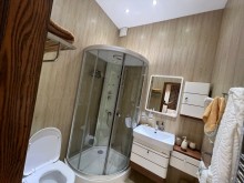 Roseville Residence 6-room duplex apartment for sale in Nerimanov, -3