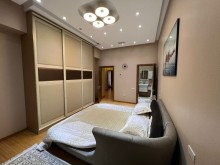 Roseville Residence 6-room duplex apartment for sale in Nerimanov, -4