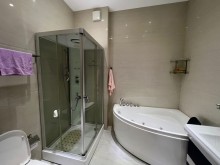 Roseville Residence 6-room duplex apartment for sale in Nerimanov, -6