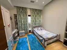Roseville Residence 6-room duplex apartment for sale in Nerimanov, -9