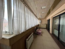 Roseville Residence 6-room duplex apartment for sale in Nerimanov, -10