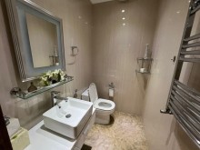 Roseville Residence 6-room duplex apartment for sale in Nerimanov, -17