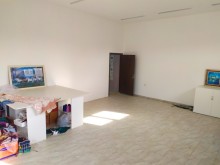 Rent (Montly) Commercial Property, -5