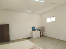 Rent (Montly) Commercial Property, -7