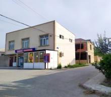 Rent (Montly) Commercial Property, -12