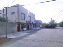 Rent (Montly) Commercial Property, -14