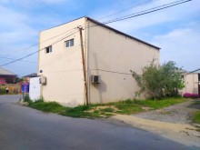 Rent (Montly) Commercial Property, -15