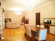 Private house - villa in Baku Azerbaijan, -4