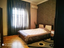 Private house - villa in Baku Azerbaijan, -7
