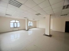 Rent (Montly) Commercial Property, -7
