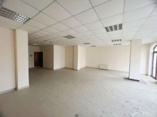 Rent (Montly) Commercial Property, -9