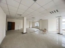 Rent (Montly) Commercial Property, -17