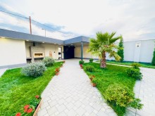Azerbaijan, Baku houses for sale in Mardakan, -18