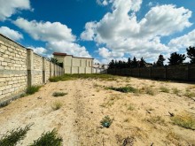 Baku 12 sot of land for sale in Mardakan area, -3