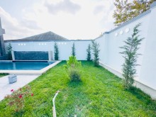 New Houses in Baku Azerbaijan, -4
