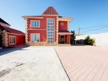house in azerbaijan baku, -1