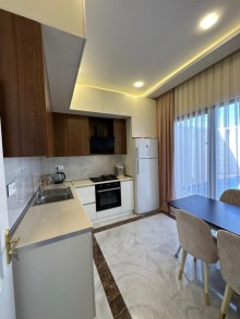 Baku, Shuvelan 4-room house / cottage for sale, -9