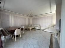 Baku, Shuvelan 4-room house / cottage for sale, -11