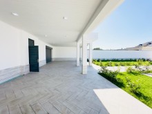 Baku houses for sale in a prestigious place, -5