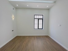 Baku houses for sale in a prestigious place, -7