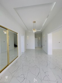 Baku houses for sale in a prestigious place, -8