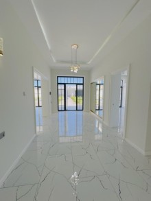 Baku houses for sale in a prestigious place, -9
