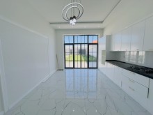 Baku houses for sale in a prestigious place, -13