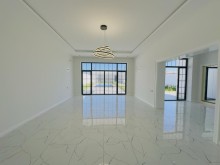 Baku houses for sale in a prestigious place, -14