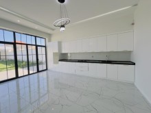 Baku houses for sale in a prestigious place, -15
