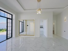 Baku houses for sale in a prestigious place, -20