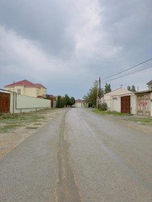 Sale Land Baku Azerbaijan, -10