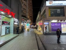 Rent (Montly) Commercial Property, -13