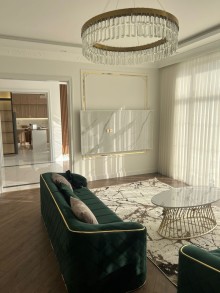 Baku villas for sale Mardakan region, -11