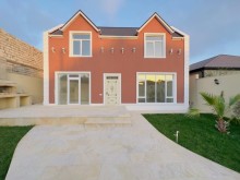 The house in Baku for sale, -4