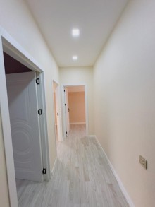 The house in Baku for sale, -6