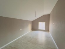 The house in Baku for sale, -9