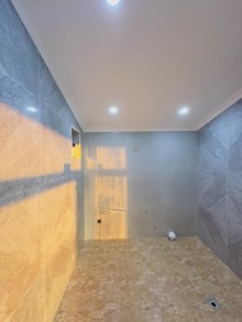 The house in Baku for sale, -14