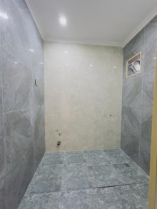 The house in Baku for sale, -18