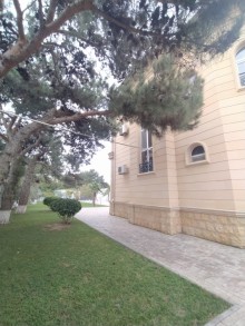 Villa house in Baku, Buzovna region, -9