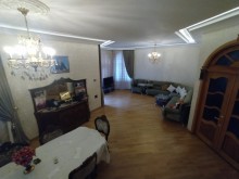 Villa house in Baku, Buzovna region, -11