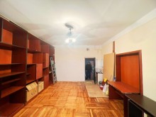 Rent (Montly) Commercial Property, -2