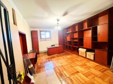 Rent (Montly) Commercial Property, -16