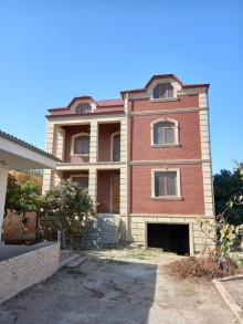 Sale house in Goradil settlement, Baku, -2