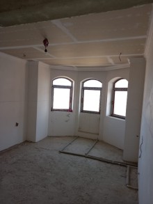 Sale house in Goradil settlement, Baku, -7