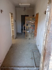 Sale house in Goradil settlement, Baku, -12