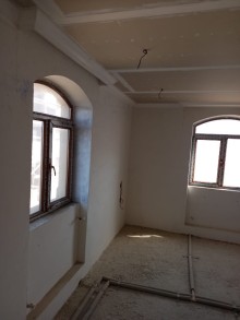 Sale house in Goradil settlement, Baku, -13
