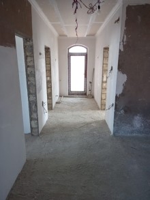 Sale house in Goradil settlement, Baku, -15