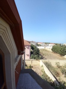 Sale house in Goradil settlement, Baku, -18