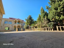 Baku HOUSE FOR SALE IN MEHTIABAD, -3